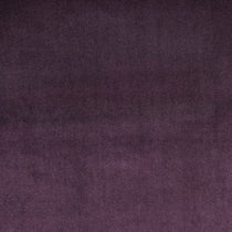 Velour Grape Apex Curtains